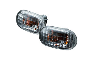 BEYOND Wj[ x TCh}[J[ NA JB64W