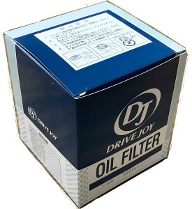 DRIVE JOY TOYOTA(�g���^)�^�N�e�B�h���C�u�W���C �I�C���t�B���^�[ �I�C���G�������g V9111-0109