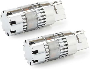 YOURS(A[Y) ^g JX^ K AECJ[ 2/1set ytbLXeXouz EBJ[ hXAbv JX^ p[c ANZT[ Ao[ TANTO CUSTOM y706-084-stealth [2] M