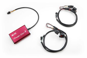 BLITZ(ubc) Power ConX/pRX Jv[IڑŃp[Abv! N-BOX N-BOXJX^ JF3 JF4 / N-ONE JG3 JG4 / N-VAN JJ1 JJ2 / N-WGN JX^ JH3 JH4 / PCX14