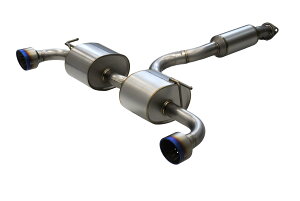 HKS ԗpX|[c}t[ X[p[^[{}t[ Ti `^ GRXGen2  4BA-GXPA16 G16E-GTS 24/04-31030-AT002 ԌΉ zrCnp[c