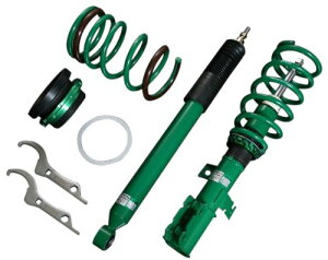 TEIN ( �e�C�� ) �ԍ����y STREET BASIS �z���Y �Z���i C26 H22.11- GSK28-11AS2