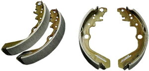 MONSTER SPORT u[LV[yType-e/zAg[NX/^[{RS/nX[/SR/Xy[VA/Xy[VAJX^p 422121-6900M