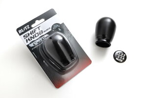 ubc(BLITZ) Vtgmu GR86 86 BRZ ZN6 ZN8 ZC6 ZD8 MTԐp ubN 14002