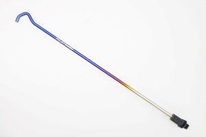 �t�W�c�{ (FUJITSUBO) EXH+ HOOD SUPPORT (�t�[�h�T�|�[�g) ZC33S �X�C�t�g�X�|�[�c �`�^���� �ĐF�O���f�[�V�����F 070-81551