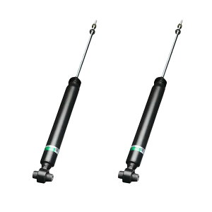TEIN �V���b�N�A�u�\�[�o�[ EnduraPro Basic�L�b�g GRS18#/20# R ���A VSC77-X1EA2