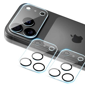 seninhi Ή iPhone 17 pro max p JtB iPhone17promax KXtC KX t ACtH17 pro max یtB y3Zbg {f -  i z P[X Jo[  ϋv