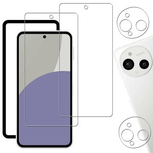 y2+2Zbg+KChgtzKPNS {fސ KX Aquos R10 p KXtB JtB یtB