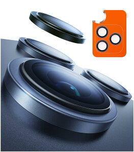 TORRAS For iPhone 17 Pro Jی iPhone 17 Pro Max p JJo[ u48MP̂܂܎vČRMILKi Fqޗ A`OA ܂h~  1Zbg For Phone17pro JJo[ Phone17prom