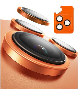 TORRAS For iPhone 17 Pro Max Jی iPhone 17 Pro p JJo[ u48MP̂܂܎vČRMILKi Fqޗ A`OA ܂h~  1Zbg For Phone17pro JJo[ Phone17prom