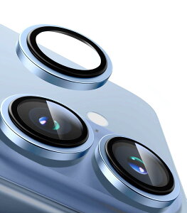 TORRAS For iPhone 17 JیJo[y48MP̂܂܎z ČRMILKi Fqޗ JtB A`OA ܂h~  1Zbg iPhone17 Jی Phone 17 YJo[ ~Xg