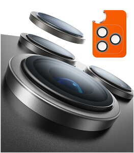 TORRAS For iPhone 17 Pro Jی iPhone 17 Pro Max p JJo[ u48MP̂܂܎vČRMILKi Fqޗ A`OA ܂h~  1Zbg For Phone17pro JJo[ Phone17prom