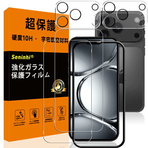 ydx10Hz Ή iPhone 17 Pro Max KXtB YیtB KChgt wh~ iPhone17ProMax KX 6.9C` YɎqAGCf CA[ Uh~ x Ռz wh~