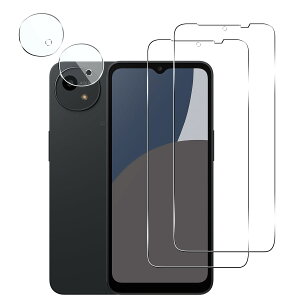 p AQUO Swish4 SH-52E KXtB 2+ JtB 2y2+2Zbg {Ɏqz p ANIX EBbV4 tB یtB p Wish4 KX t P[X SGSF ^ 9Hdx S