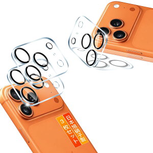 p phone17 Pro Max JtB Jo[y3Zbg {Ɏq Sʕیz p iPhone 17 Pro Max JیtB P[X Yی ϏՌEdx10H p ACtH17v}bNX J