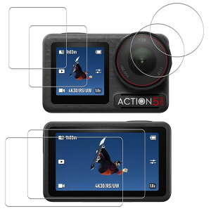 y2ZbgzKPNS {fސ KX Osmo Action 5 Pro p KXtB JtB یtB