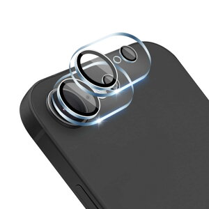 p iPhone 16E YیtBy2z YAGCɎqf Ή ACtH 16E JtB 9H\ʍdx  KX YtB P[X Sʕی ϏՌ p 16E t J