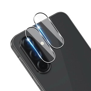 p Galaxy A36 5G YیtBy2z YAGCɎqf Ή MNV[A36 JtB 9Hdx KX YtB Sʕی ϏՌ p Galaxy A36 t JیJo[