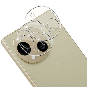 p AQUOS R10 SH-51F YیtBy2z YAGCɎqf Ή AQUOS R10 JtB 9H\ʍdx KX YtB Sʕی ϏՌ p ANIX R10 t JیJo