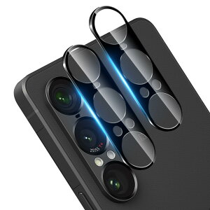 p Sony Xperia 1 VII YیtBy2z YAGCɎqf Ή GNX؃A 1 VII JtB 9H\ʍdx 苭KX YtB Sʕی ϏՌ p Xperia 1 VII SO-51