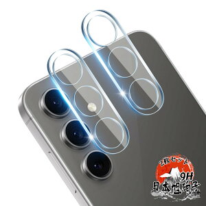 p Galaxy S24 FE YیtBy2z YAGCɎqf Ή MNV[S24FE JtB 9Hdx KX YtB Sʕی ϏՌ p S24 FE / SCG30 t JیJ