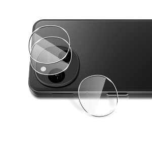 y3Zbgz Ή AQUOS Sense10 SH-53F SH-M33 JtB ANIXZX10 JیJo[ (3) y{fވɎqz p Sense 10 YtB JیtB  Io