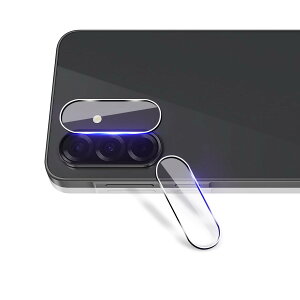 y2Zbgz Ή Galaxy A36 5G JtB MNV[ A36 JیJo[ (2) y{fވɎqz p Galaxy A36 YtB JیtB  IoI[o[