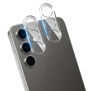 y2Zbgz Ή Galaxy A56 5G JtB y{Ɏq dx9Hz Galaxy A56 p YtB JیtB Ή MNV[ A56 5G J Yی 3D TouchΉ Aߗ AC