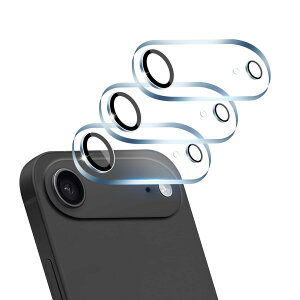 y3Zbgz Ή iphone 17 Air JtB y{Ɏq dx9Hz Ή ACtH17 Air YtB JیtB phone17Air p J Yی  Yی A