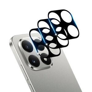 �y3���Z�b�g�z �Ή� Xiaomi 15T Pro/Xiaomi 15T �J�����t�B���� �y���{���Ɏq �d�x9H�z �Ή� �V���I�~ 15T Pro/�V���I�~ 15T �����Y�t�B���� �J�����ی�t�B���� Xiaomi15TPro / Xiaomi15T �p �J���� �����Y�ی�