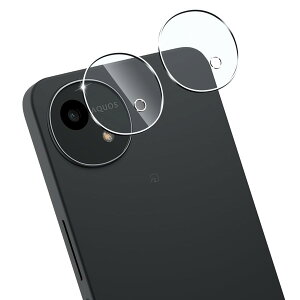 y2Zbgz Ή AQUOS Wish5 SH-52F / SH-M32 JtB y{Ɏq dx9Hz ANIXWish5 p YtB JیtB Ή ANIX EBbV 5 J Yی 3D Touch