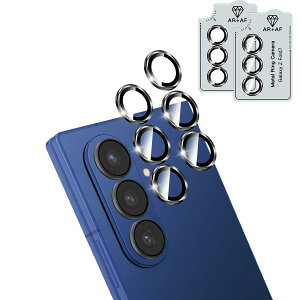 y2Zbgz Ή Galaxy Z Fold 7 SC-56F / SCG34 JtB A~{KX MNV[ Z Fold 7 p YtB JیtB Ή Galaxy Z Fold7 YیtB h