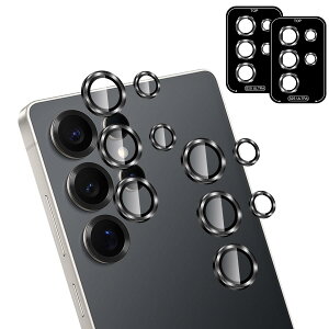 y2ZbgzΉ Galaxy S25 Ultra JtB A~{KX MNV[S25 Ultra p YtB Jی Ή MNV[S25 Eg YیtB h A