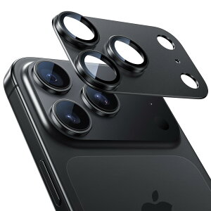 NIMASO JtB iPhone 17 Pro Ή Jی A~t[+9HKX Sʕی ϏՌ ݌v  Phone 17 Pro p YJo[ 1Zbg ubN DSC25I1938