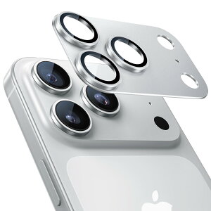 NIMASO JtB iPhone 17 Pro Ή Jی A~t[+9HKX Sʕی ϏՌ ݌v  Phone 17 Pro p YJo[ 1Zbg Vo[ DSC25I1940