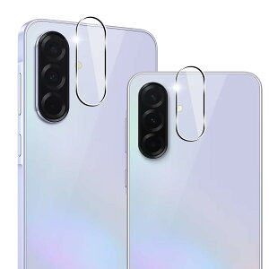 Ή Galaxy A36 5G JJo[ YtB y2Zbg {Ɏqz MNV[ A36 5G p JtB KX یJo[ P[X Sʕی dx9H ϏՌ Uh~ Yی