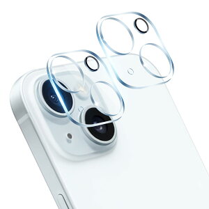 y2Zbgz Ή iphone 15 / 15Plus JtB y{Ɏq dx9Hz p iphone15 / iphone15 Plus YtB JیtB ACtH 15 / ACtH 15 v p Yی IoI