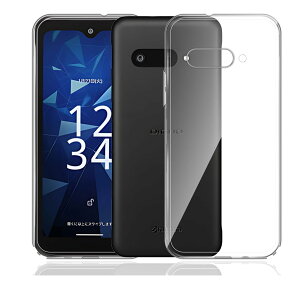 �Ή� Digno SX4 �P�[�X �N���A �ϏՌ� TPU �w�� ���v���e�N�^�[ �V�F�� �y�� ���^ �V�F�� �ϏՌ� �w��h�~ �ČRMIL�K�i�擾 �Ή� Digno SX4 WiFi �J�����ی� Digno BX3/BX3 �J�������XBX3 Plus �ی� �P�[�X �_