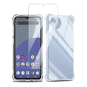 Ή AQUOS wish4 P[X AQUOS wish4 KXtC y1 + 1zSH-52E SH-M27 l?یtB ̗pYɎq ߗ CA[ wh~ Uh~ z \tȒP Jo[ _ TPU S