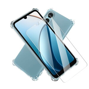 Ή Arrows We2 P[X Arrows We2 KXtC y1 + 1zF-52E l?یtB ̗pYɎq ߗ CA[ wh~ Uh~ z \tȒP Jo[ _ TPU S UM