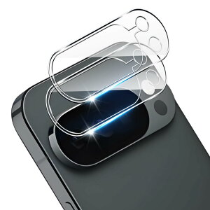 y2Zbgz Ή Google Pixel 10 Pro JtB 2 Ή sNZ10 Pro J Y یJo[ KX JیtB  IoI[o[h~ y dx9H {Ɏq z