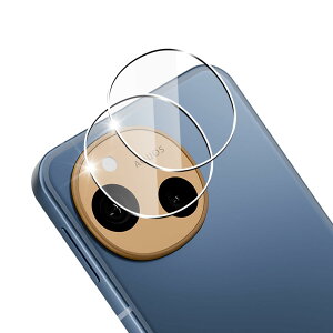 y2Zbgz Ή AQUOS Sense10 SH-53F SH-M33 JtB 2 Ή ANIXZX10 J Y یJo[ KX JیtB  IoI[o[h~ y dx9H {