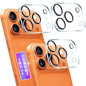 y3Zbg {Ɏqz Ή iPhone 17 Pro max Jی tB Ή phone17promax JtB JJo[ iphone17promax p YtB Jo[ iPhone 17 v}bNX p J