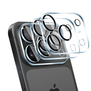 ywnunbg 3Zbgz Ή iPhone 17 pro max JtB 2 y{Ɏqfލ̗p dx9H Uh~ z Ή ACtH17 pro max YtB JیtB YیtB 