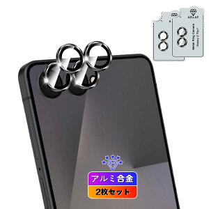 ywnunbg 2Zbgz Ή Galaxy Z Flip7 SC-55F JtB 2 y{Ɏqfލ̗p dx9H Uh~ z p MNV[ z flip 7 YtB YیtB ^ ϏՌ 