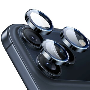 yߎʐ^E50kgϏՌzESR iPhone 17 Pro JtB iPhone 17 Pro Max JtB ߗ IoI[o[h~ ČRMILKi Sʕی ϋv ɋ ܂h~ AR˖h~ phone17Pro J