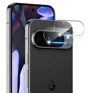 y2Zbgz Ή Google Pixel9 Pro XL JtB 2  IoI[o[h~ y {Ɏqf 9Hx z Ή O[OsNZ9 Pro XL YtB YیtB ϏՌ U