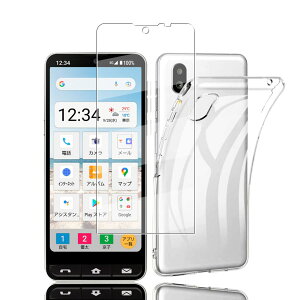 Ή Simple Sumaho6/A201SHp P[X + KXtB _ TPU y1KXtB+1TPU\tgVFzBasio Active SHGO9 یtB yɎqfސz S UMH ςɂ dx9H 