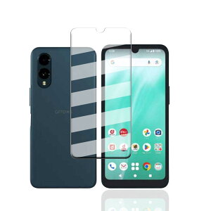 For Arrows We 2 F-52EKXtB y{Ɏq dx9Hz tB KX t یtB 3D TouchΉ ACA[ A0.26mm^ 2.5D EhGbWH AٟA0hw?h?U?