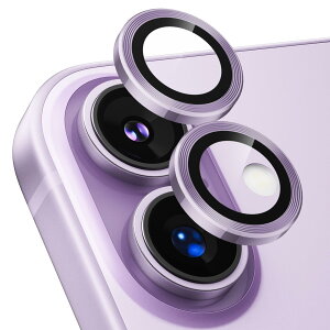 Podick �J�����t�B���� iPhone 17 �p �J�����J�o�[ 9H�����K���X �A���~���� �A�C�t�H��17 �J�����ی� �L�Y�h�~ �ϏՌ� �����ߗ� ������� �I�o�I�[�o�[�h�~ �ɔ� ��phone17�����Y�J�o�[ �v���e�N�^